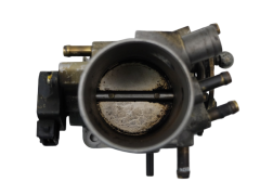 Kaasuläpän venttiili Opel 90411266 0280122001 2,0 8V