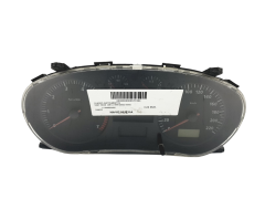 Kierroslukumittari Seat Ibiza W06K0920850 110008924001 54145