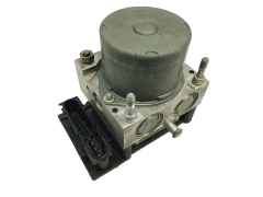 Abs-pumppu Renault 8200229137 0265800335 0265231333 67139
