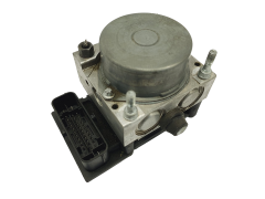 Abs-pumppu Fiorino Bipper Nemo 51801321 0265800662 65050