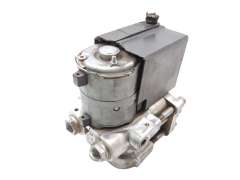 Abs-pumppu Alfa Romeo 146 0265201016 Bosch 1237
