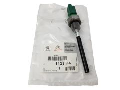 Öljymäärän Anturi Alkuperäinen Citroen Peugeot C2 C3 206 307 1.4 1131H4