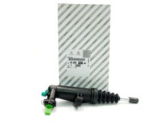 Kytkimen Pääsylinteri Alkuperäinen Jumper Boxer Ducato 3 2.2 HDI 55242892