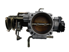 Kaasuläpän venttiili Subaru RTK60-306 SERA483-06