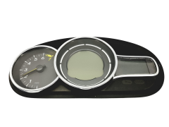 Kierroslukumittari Renault Megane 3 248106944R 47285
