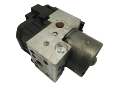 Abs-pumppu Volvo 30857585 0273004224 0265216462 66270