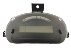 Kierroslukumittari Citroen C2 C3 9660225880 D 02 41900