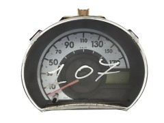 Nopeusmittari Aygo 107 C1 83800-0H011-A Toyota PSA 44307