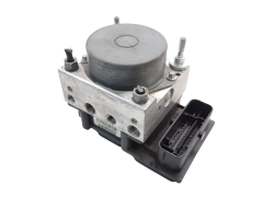 Abs-pumppu Ford Focus KA 51823789 0265800791 0265232236 2063