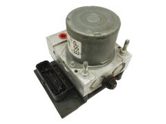 Abs-pumppu Alfa Romeo Mito 51837728 0265951337 0265230804 65663