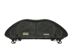 Kierroslukumittari Toyota Avensis 83800-05630-H 58772