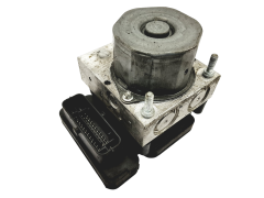Abs-pumppu Renault Twingo 3 Smart 476602784R A4539009702 33723