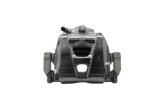 Jarrusatula Etu Oikea Tee VW Audi 7N0615124 66151721501 Vika