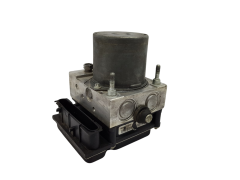 Abs-pumppu PSA C4 307 9649988180 0265234144 0265950370 4432
