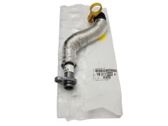 Ahtoputki Alkuperäinen Citroen Peugeot C4 C5 308 1.6 THP V861706980
