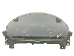 Kierroslukumittari Mercedes A W168 A1685403911 09051639901 26291