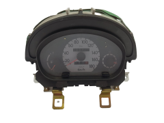 Nopeusmittari Fiat Seicento 6062680210A 24600