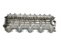Venttiilikoppa 7700874076 2.2 D Renault Laguna Espace 3
