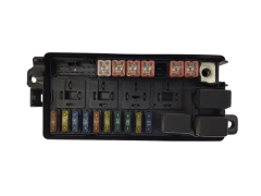 Moduuli 6906604-03 142664 Mini 2626