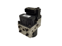 Abs-pumppu PSA Xsara 306 9625242380 0265216456 0273004203 4691