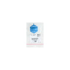 Päätykappale Uusi Alkuperäinen 93456492 208S91507R Opel Renault