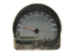 Nopeusmittari Fiat Multipla 46760516 110008871011 VDO