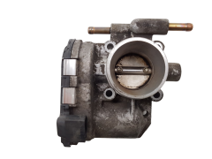 Kaasuläpän venttiili Opel 24420536 0280750133 Bosch 1306