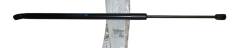 Tavaratilan kaasujousi Taka Alkuperäinen Citroen C4 Picasso 8731N9