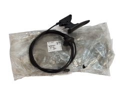Lukitusvaijeri Citroen 7937Q6 7937.Q6 Alkuperäinen