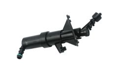 Ajovalopesuri Oikea 3C8955104 B18466 VW Passat CC Borsehung