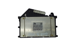 Ohjausyksikön moduuli ABS VW 1H0907379E 10.0941-0323.4 ZSB1H1907367G ATE