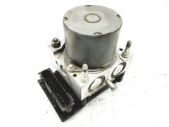 Abs-pumppu Fiat Grande Punto 55700423 0265800421 0265231535 Bosch 60419