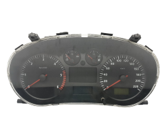 Kierroslukumittari Seat Ibiza W06K0920850C 110008924004 57290