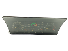 Kierroslukumittari Lancia Prisma 32420785 Veglia