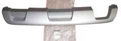 Puskurin Kuori Taka Uusi Alkuperäinen 850702324R Dacia