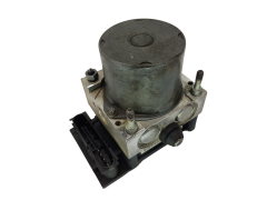 Abs-pumppu PSA C4 307 9649988280 0265800395 0265231486 Bosch 4004