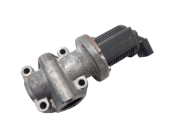 Egr Venttiili Opel Saab Fiat 55204250 5.00240.05 1.9 CDTI