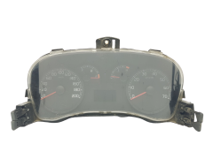 Kierroslukumittari Fiat Panda 555000460104 27154