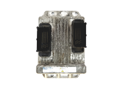 Ohjausyksikkö 897350 9486 112500-0164 97350 948 Opel Isuzu 30404