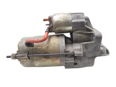 Moottorin Käynnistin Renault Laguna 7700857114 D9R142 2.2 D Valeo 1248