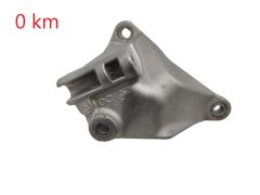 Kiinnike, Kannatin 117107507R 1.0 1.3 TCe Renault Dacia 0km