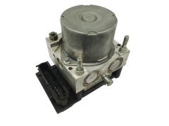 Abs-pumppu Renault 8200229137 0265800316 0265231333 66637