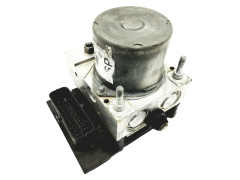 Abs-pumppu Fiat Grande Punto Evo 51860291 0265230808 Bosch 38480