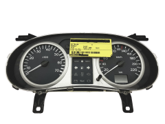 Kierroslukumittari Renault Clio 2 8200059765 30331