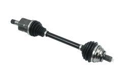 Vetoakseli 1K0407271CQ B18354 VW Audi Seat Skoda Borsehung