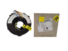 Ilmatyynyn liukurenka Uusi Alkuperäinen 13337298 Opel