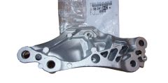 Kiinnike, Kannatin Alkuperäinen 9824184280 Citroen Peugeot