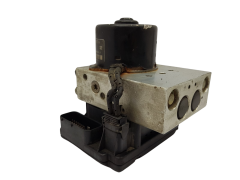 Abs-pumppu VW AG 1J0614417A 1J0907379R Ate 5150