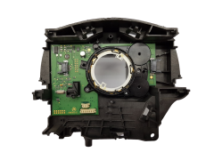 Moduuli Kierownicy F1FT3F944AC Ford Kuga 2 GV6T13N064EB