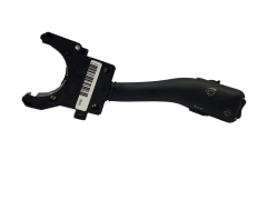 Tuulilasinpyyhkijän katkaisija VW Audi Skoda Seat 4B0953503G